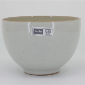 Denby - Heritage Atrium - Noodle Bowl