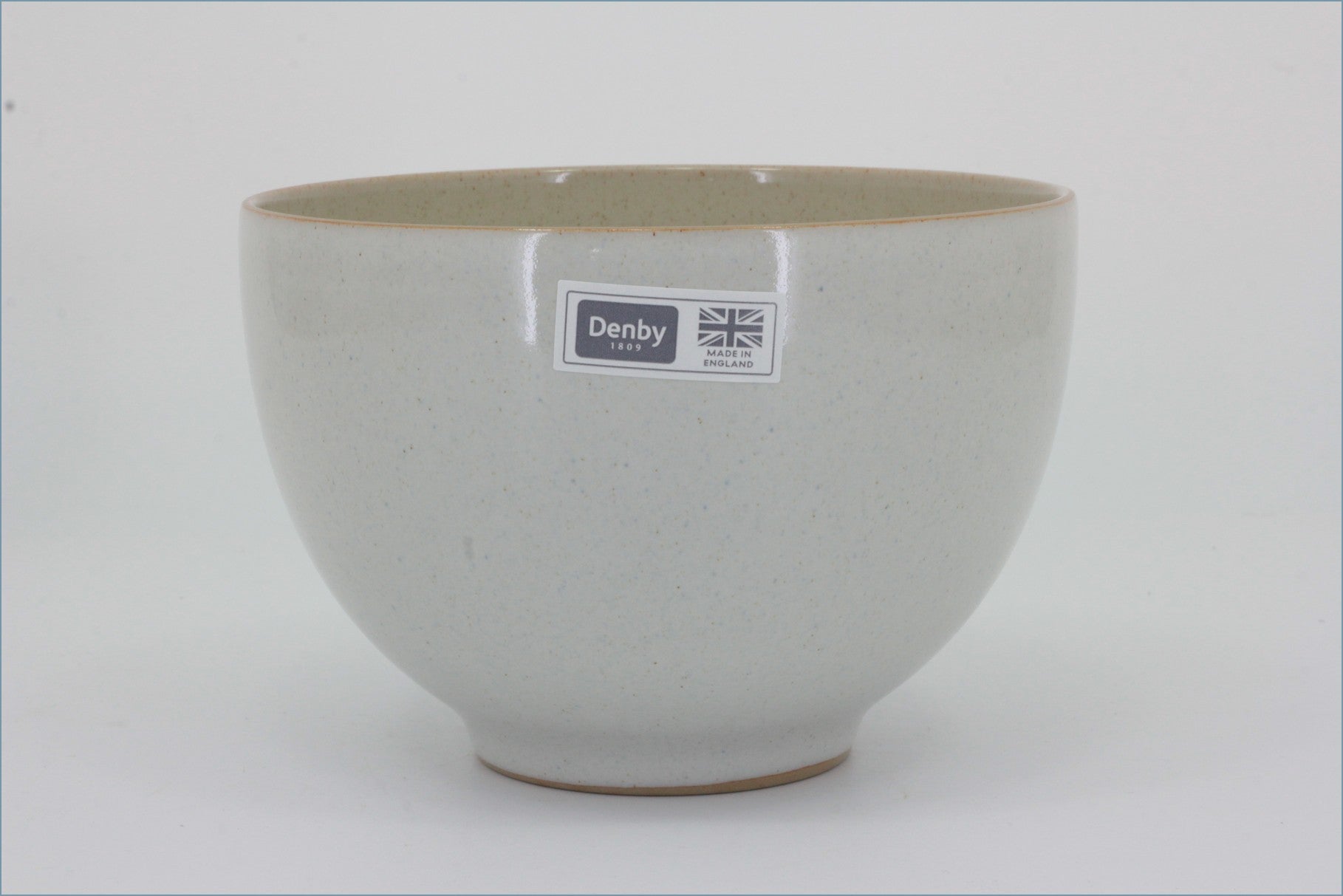 Denby - Heritage Atrium - Noodle Bowl