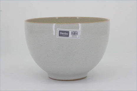Denby - Heritage Atrium - Noodle Bowl