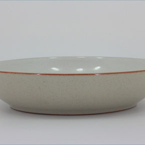 Denby - Heritage Atrium - Pasta Bowl