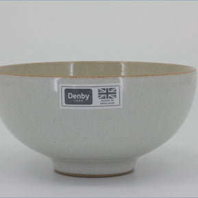 Denby - Heritage Atrium - Rice Bowl