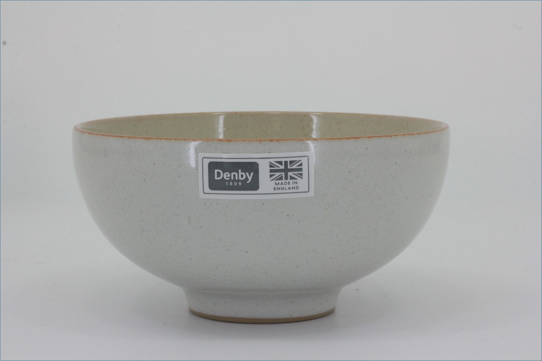Denby - Heritage Atrium - Rice Bowl