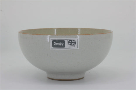 Denby - Heritage Atrium - Rice Bowl