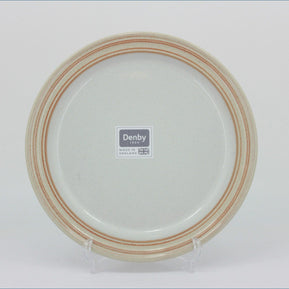 Denby - Heritage Atrium - 8 7/8