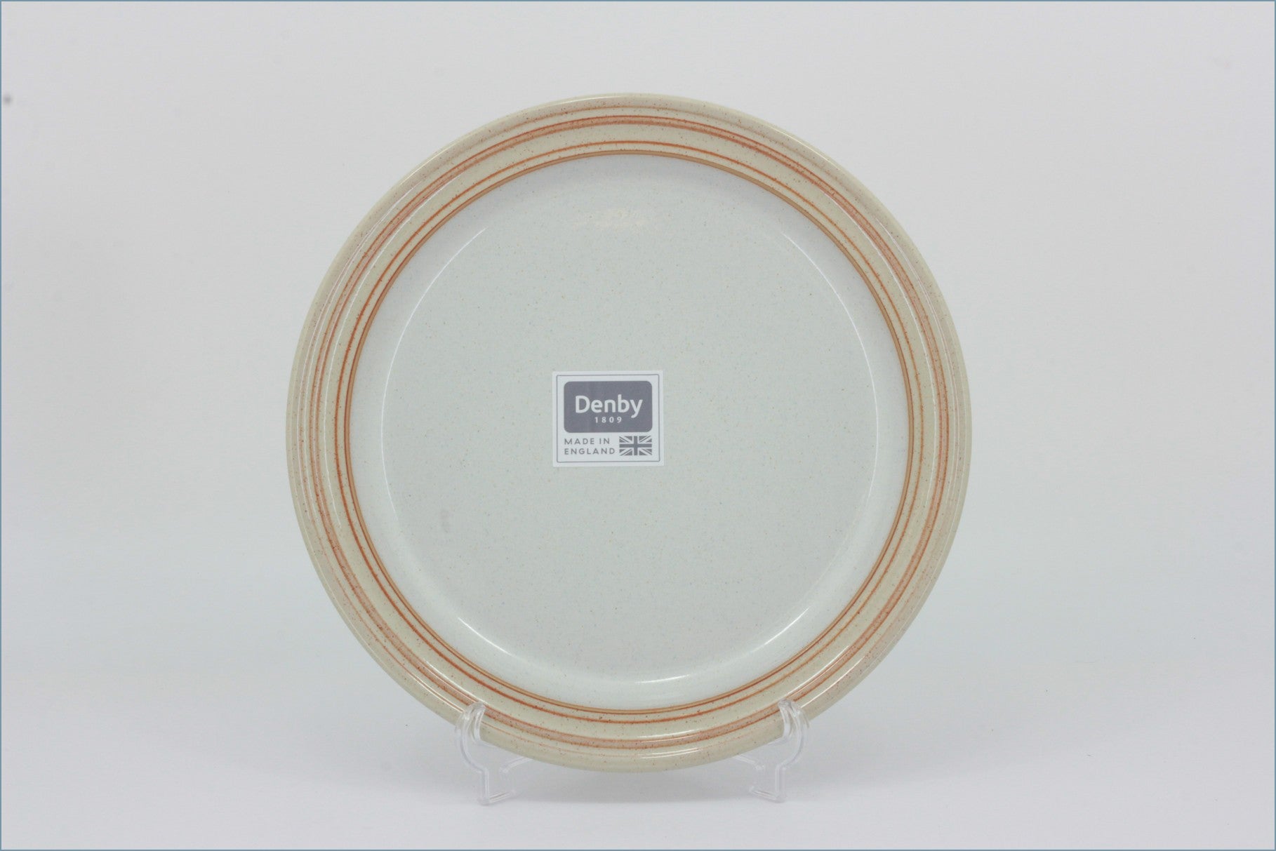 Denby - Heritage Atrium - 8 7/8