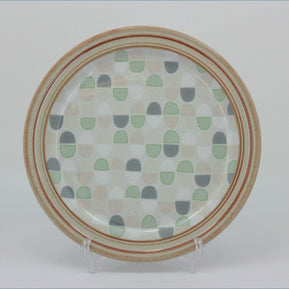 Denby - Heritage Atrium - 8 7/8
