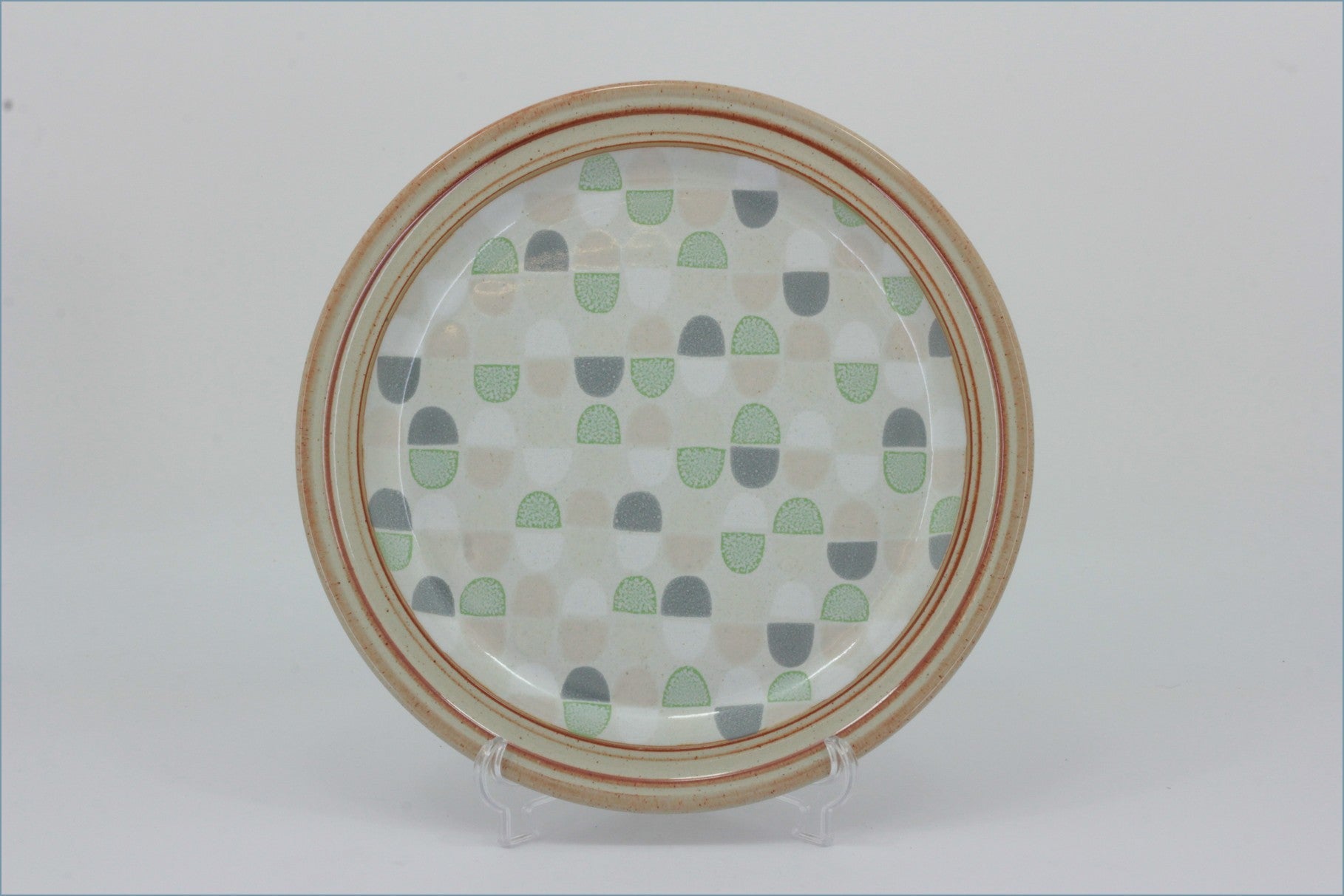 Denby - Heritage Atrium - 8 7/8