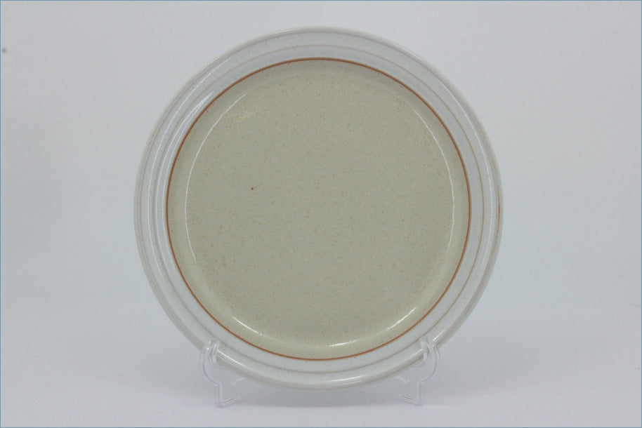 Denby - Heritage Atrium - 7 1/8" Side Plate