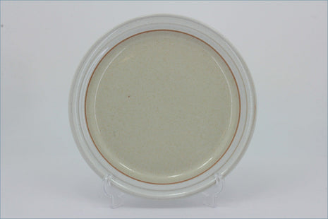 Denby - Heritage Atrium - 7 1/8" Side Plate