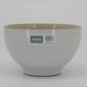 Denby - Heritage Atrium - 4 1/4