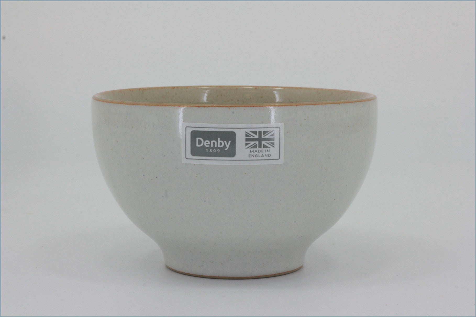 Denby - Heritage Atrium - 4 1/4