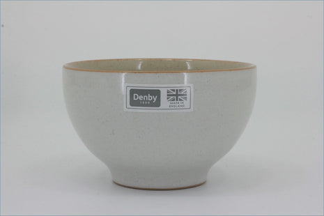 Denby - Heritage Atrium - 4 1/4" Small Round Bowl