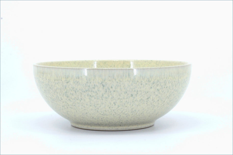 Denby - Heritage (Cloud Luna) - Cereal Bowl