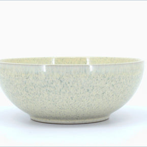 Denby - Heritage (Cloud Luna) - Cereal Bowl