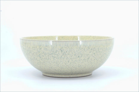 Denby - Heritage (Cloud Luna) - Cereal Bowl