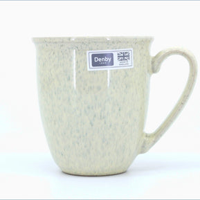 Denby - Heritage (Cloud Luna) - Mug