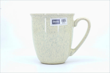 Denby - Heritage (Cloud Luna) - Mug