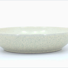 Denby - Heritage (Cloud Luna) - Pasta Bowl
