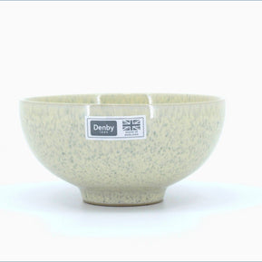 Denby - Heritage (Cloud Luna) - Rice Bowl