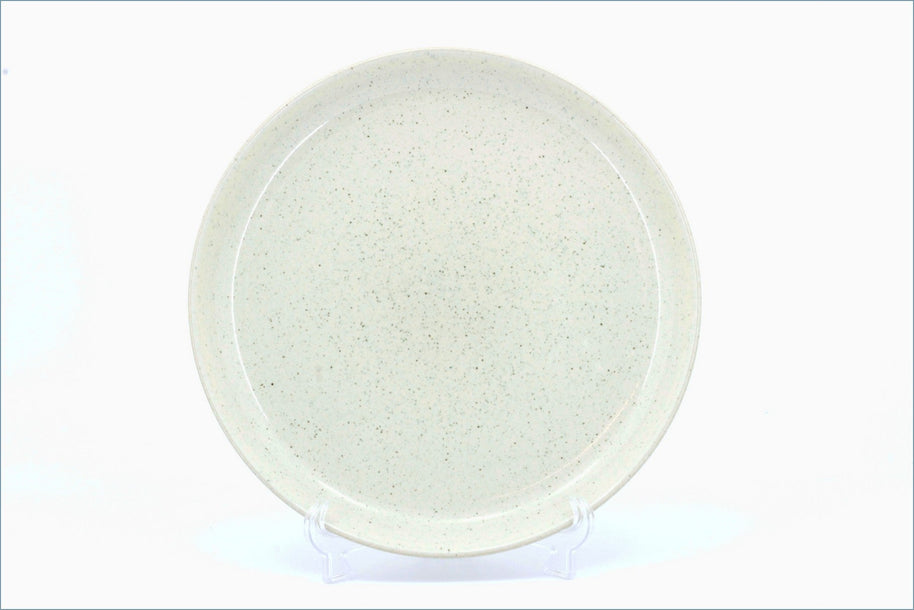 Denby - Heritage (Cloud Luna) - 8 1/4" Salad Plate