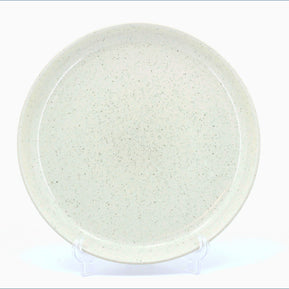 Denby - Heritage (Cloud Luna) - 8 1/4