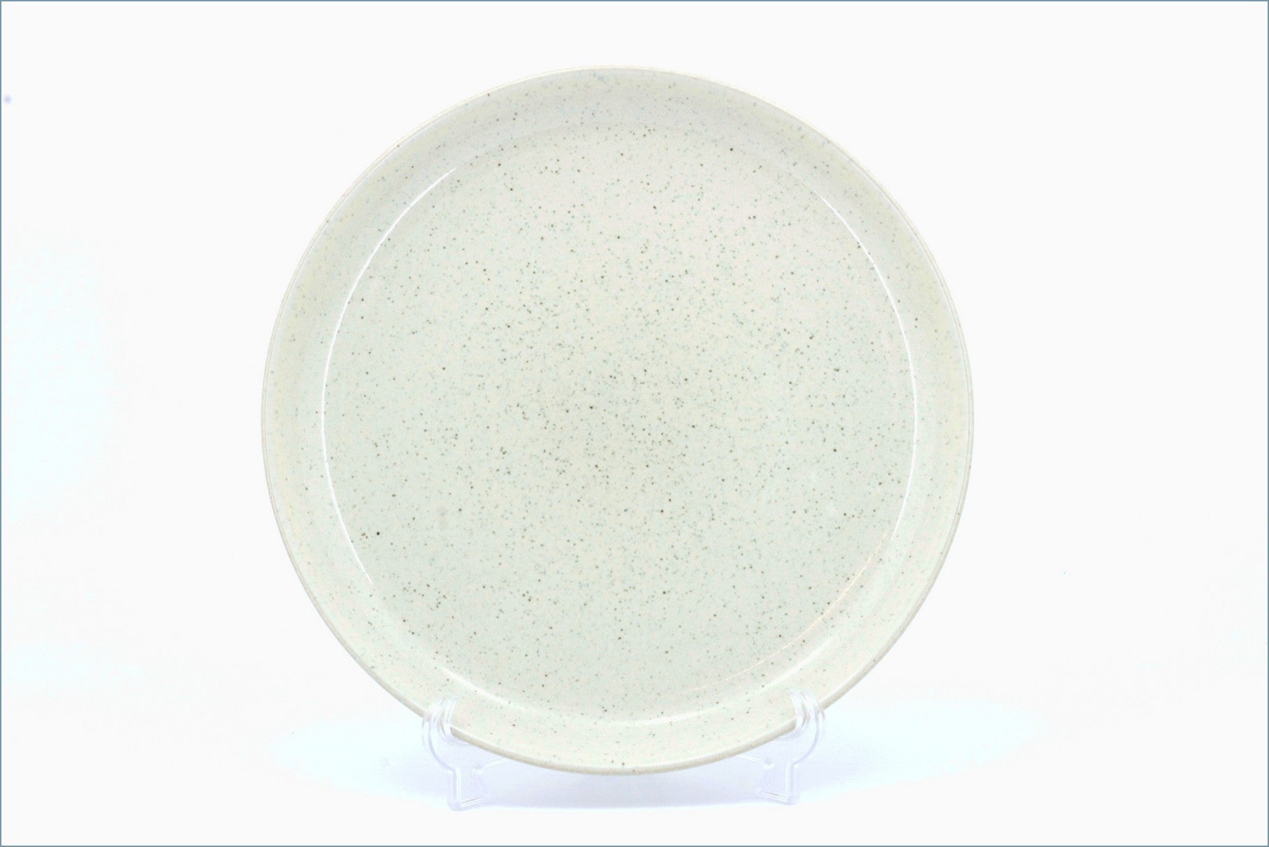 Denby - Heritage (Cloud Luna) - 8 1/4