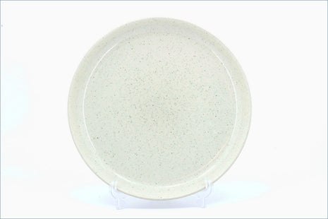 Denby - Heritage (Cloud Luna) - 8 1/4" Salad Plate