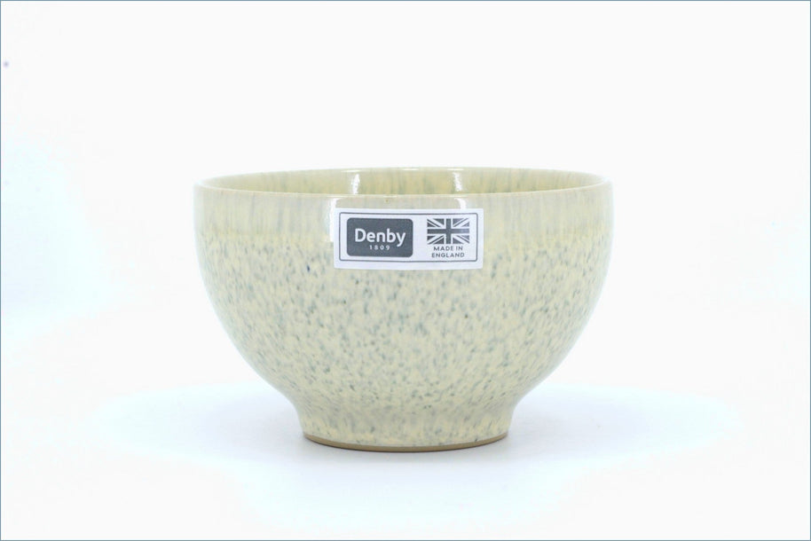 Denby - Heritage (Cloud Luna) - Small Round Bowl