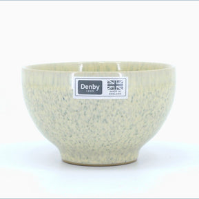 Denby - Heritage (Cloud Luna) - Small Round Bowl