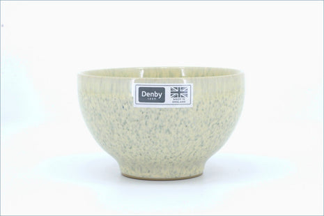 Denby - Heritage (Cloud Luna) - Small Round Bowl