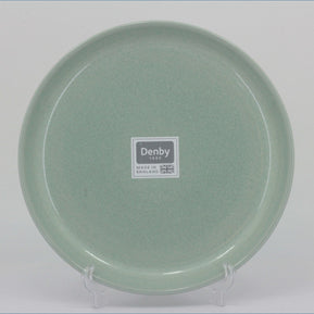 Denby - Heritage (Cloud Mint) - 8 3/8