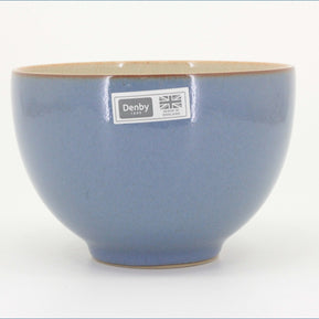 Denby - Heritage Fountain - Noodle Bowl