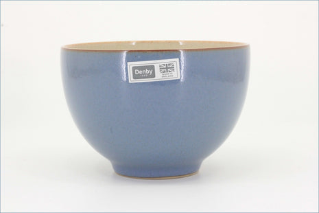 Denby - Heritage Fountain - Noodle Bowl