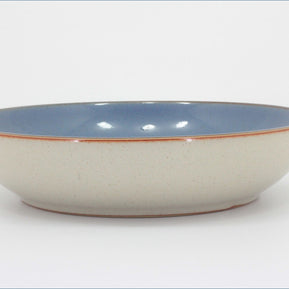 Denby - Heritage Fountain - Pasta Bowl