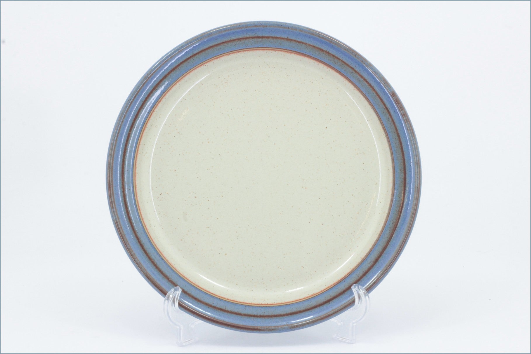 Denby - Heritage Fountain - 7 1/8