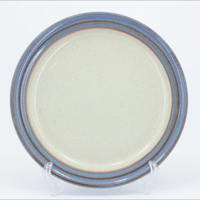 Denby - Heritage Fountain - 7 1/8