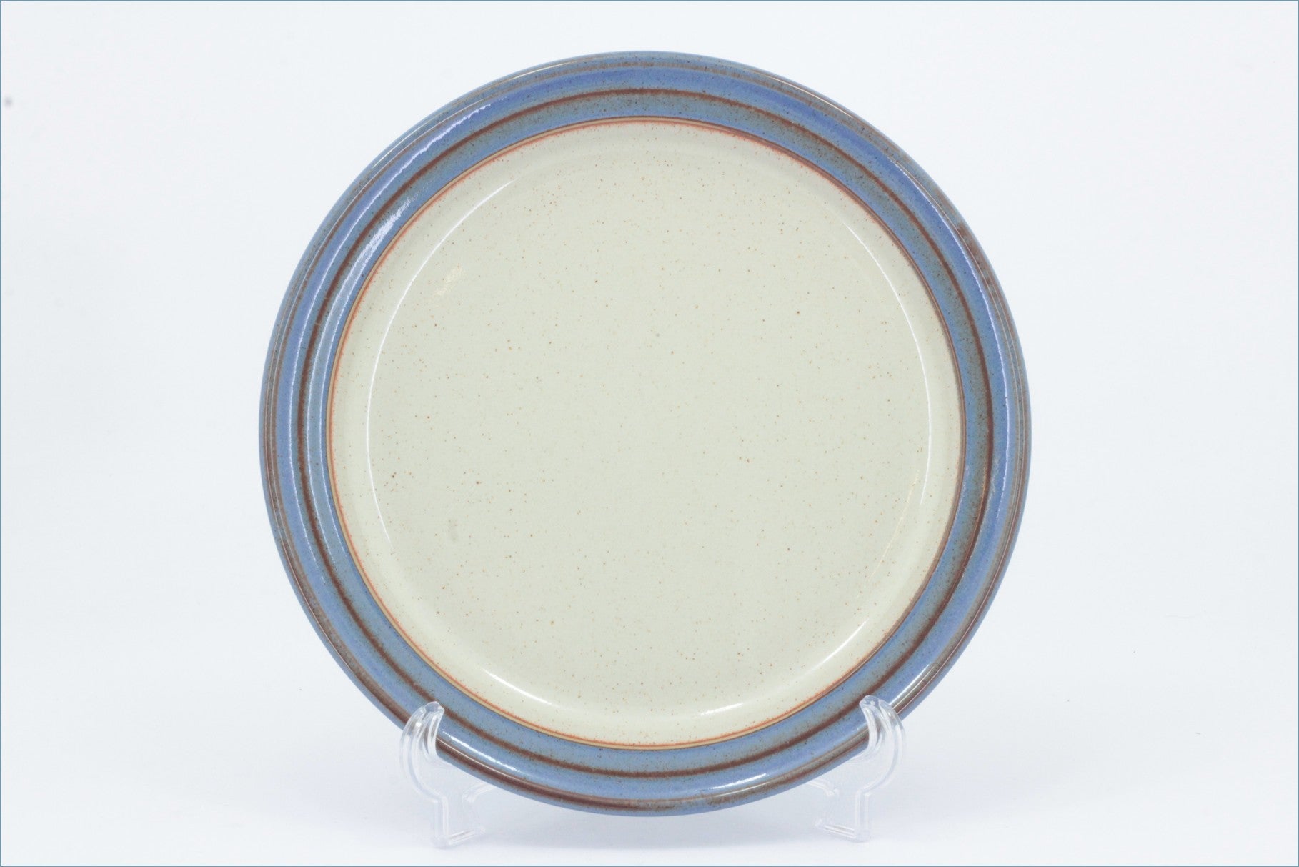 Denby - Heritage Fountain - 7 1/8