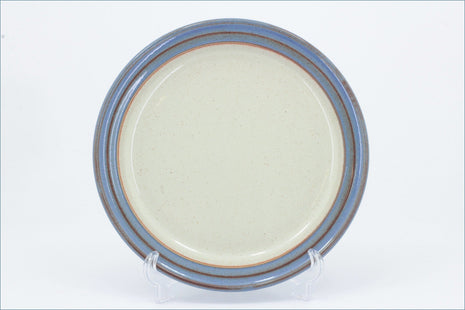 Denby - Heritage Fountain - 7 1/8" Side Plate