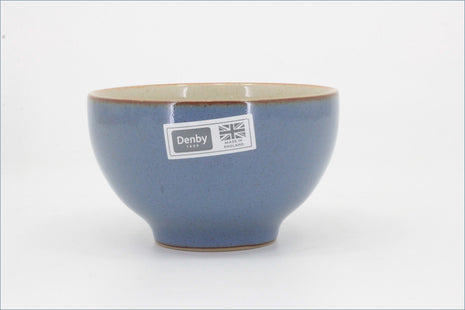 Denby - Heritage Fountain - Small Round Bowl