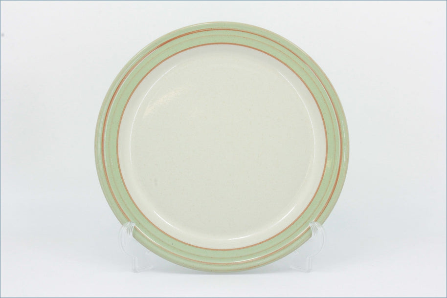 Denby - Heritage (Orchard) - Dinner Plate