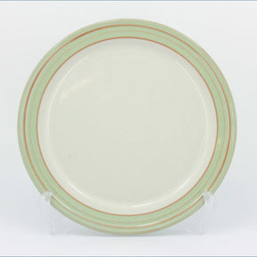 Denby - Heritage (Orchard) - Dinner Plate