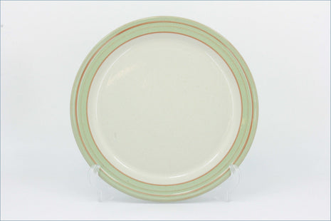 Denby - Heritage (Orchard) - Dinner Plate
