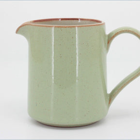 Denby - Heritage (Orchard) - Milk Jug