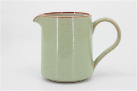 Denby - Heritage (Orchard) - Milk Jug