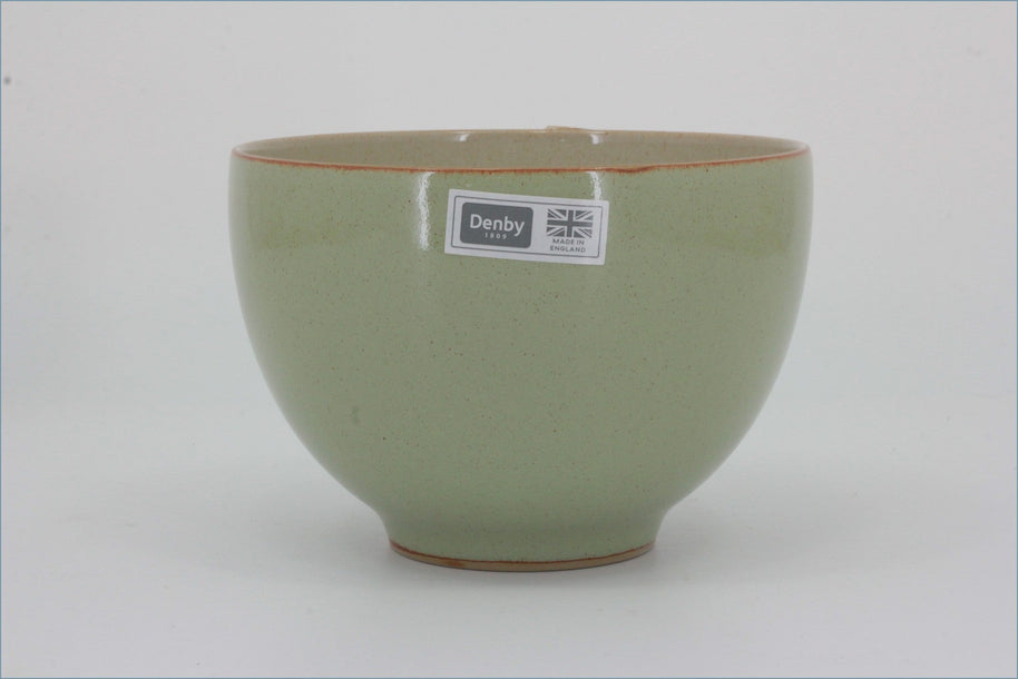 Denby - Heritage (Orchard) - Noodle Bowl