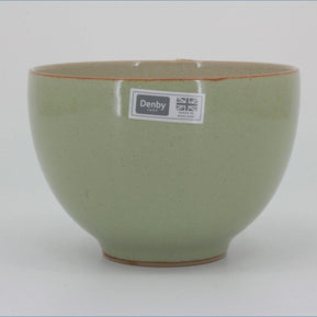 Denby - Heritage (Orchard) - Noodle Bowl