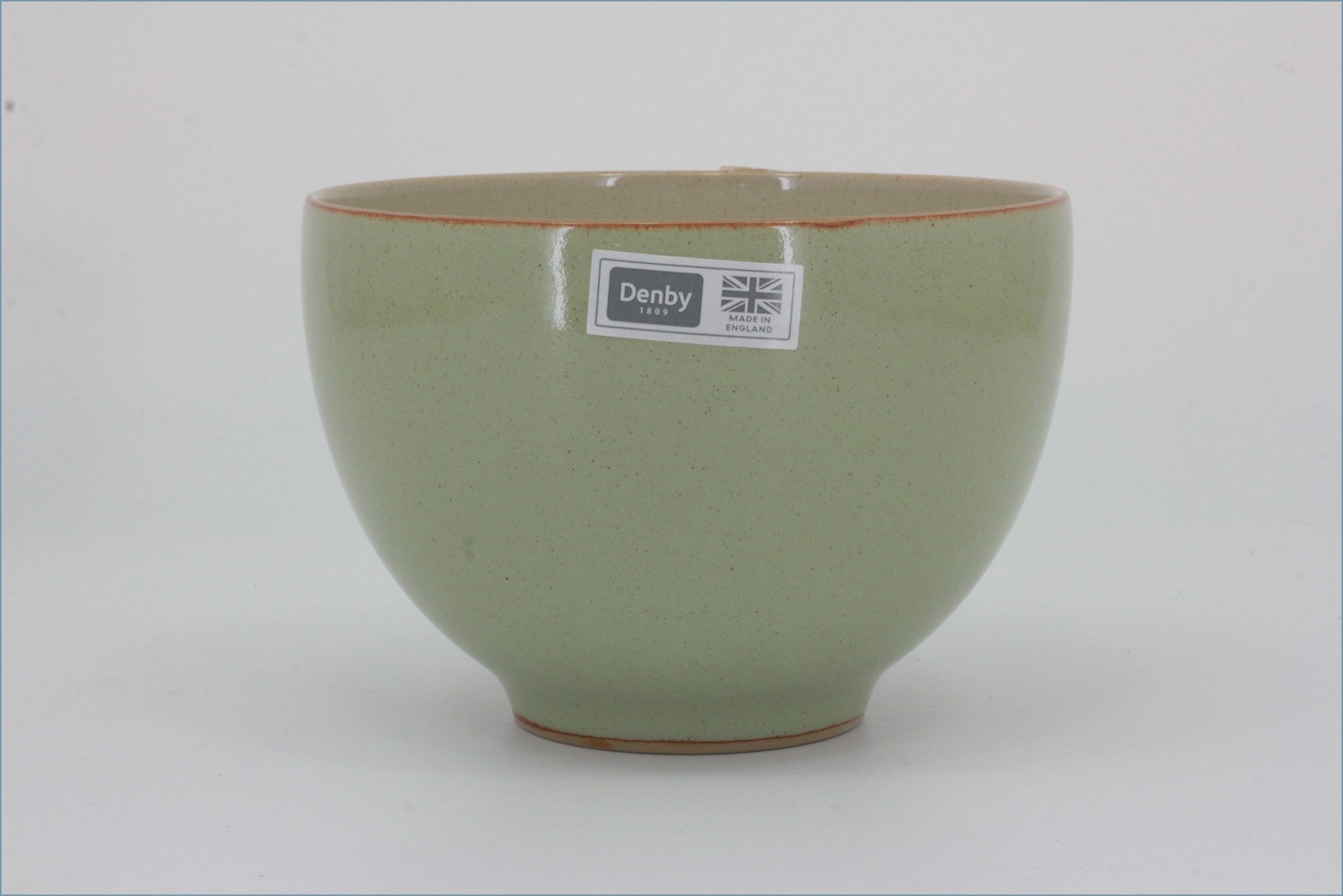 Denby - Heritage (Orchard) - Noodle Bowl
