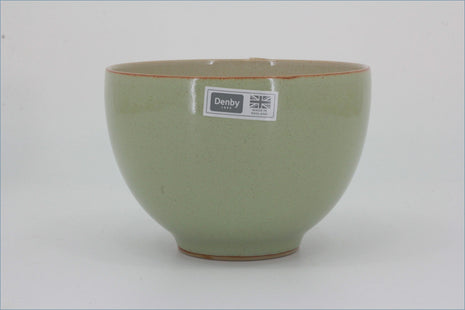 Denby - Heritage (Orchard) - Noodle Bowl