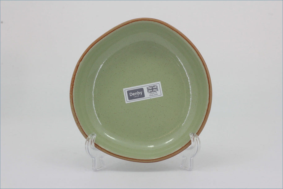 Denby - Heritage (Orchard) - Organic Dish (Small)