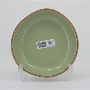 Denby - Heritage (Orchard) - Organic Dish (Small)